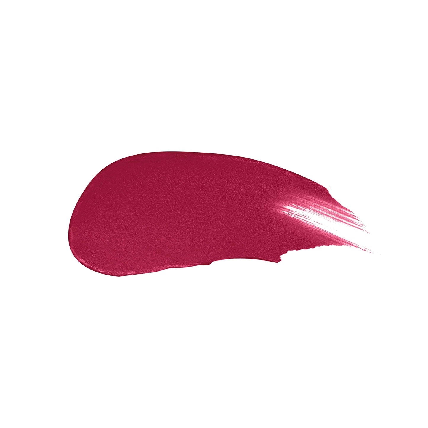 Max Factor Colour Elixir Soft Matte Lipstick 040 Soft Berry 4ml Lightweight Finish