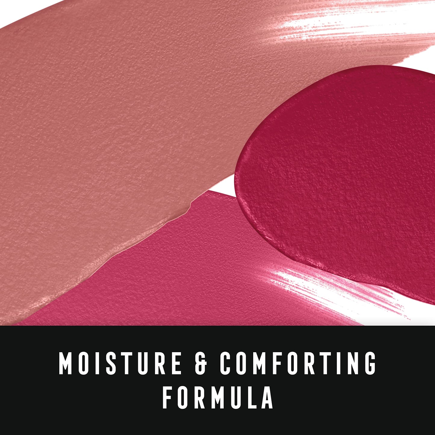 Max Factor Colour Elixir Soft Matte Lipstick 040 Soft Berry 4ml Lightweight Finish
