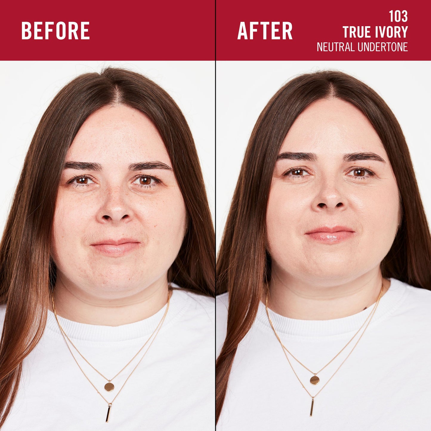Rimmel Lasting Finish 35HR Foundation - Full Coverage 30ml