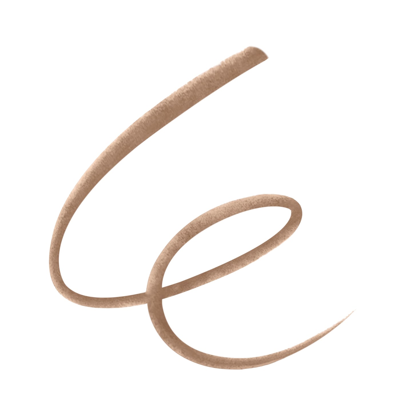 L'Oreal Paris Brow Artist Skinny Definer Precision Retractable Brow Pencil 3.0 Brunette